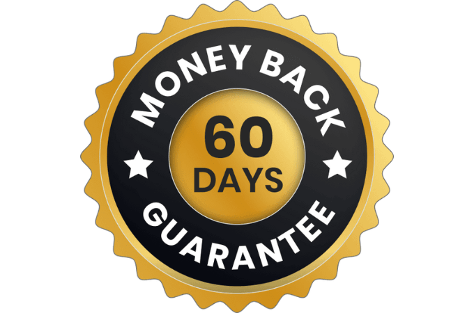 Blood Sugar Complete Money Back Guarantee